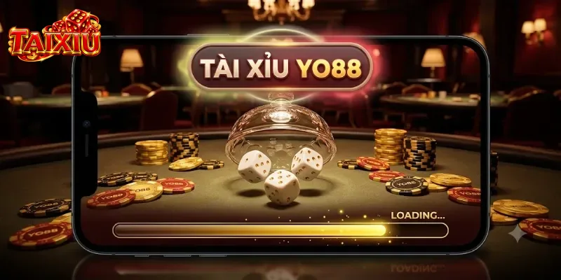 Cách Chơi Tài Xỉu Dễ Hiểu, Mẹo Chơi Cuốn Hút Cho Người Mới Bắt Đầu