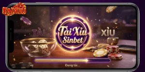 Cách Đổi Mật Khẩu Tài Xỉu An Toàn Và Nhanh Chóng Cho Người Chơi