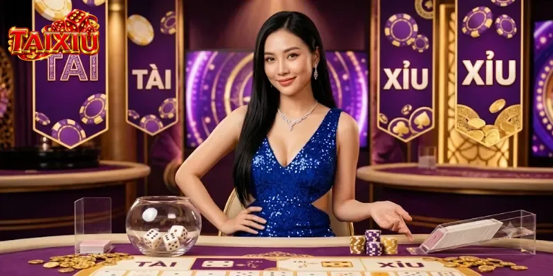 Cầu Bệt Tài Xỉu – Luật Chơi Và Chỗ Dễ Mất Tiền Oan