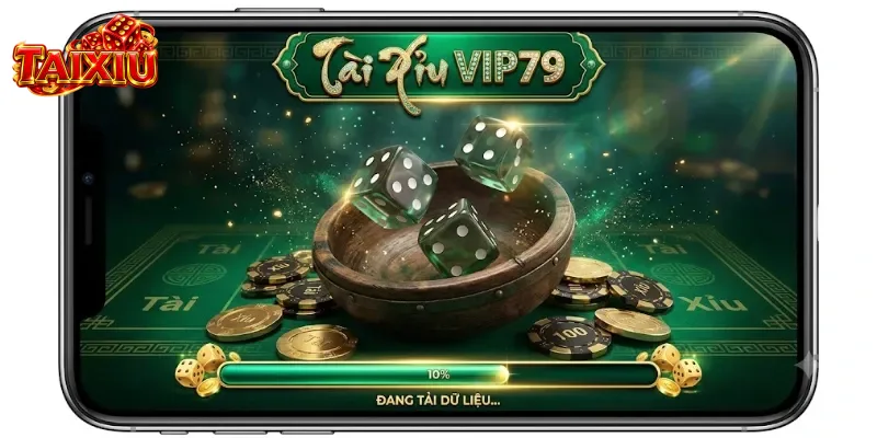 Nhìn Lại Tài Xỉu Vip79 Sau Một Thời Gian Chơi