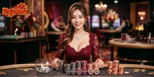 Phương Pháp Cắt Lỗ Khi Chơi Tài Xỉu Online – Mọi Thứ Về Trò Chơi Gói Gọn Lại