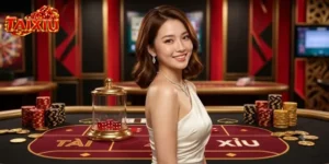 Sai Lầm Trong Tài Xỉu: Chuẩn Bị Tâm Lý Và Vốn Thế Nào