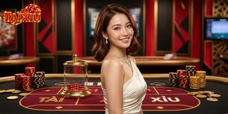Sai Lầm Trong Tài Xỉu: Chuẩn Bị Tâm Lý Và Vốn Thế Nào