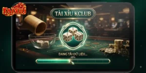 Tài Xỉu Kclub – Bài Nên Đọc Trước Khi Ngồi Bàn